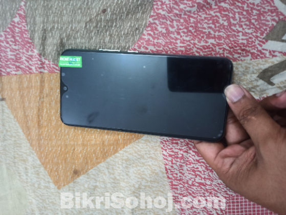 VIVO Y17 (new)